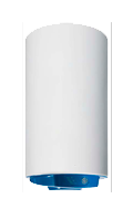 Reparación averías termo Samsung en  Girona